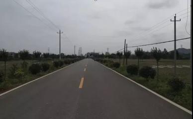 德兴市交通运输局 精筑品质，砺造平安——全力推进路面工程平安百年品质工程建设